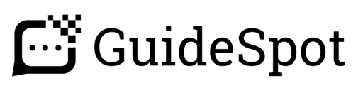 GuideSpot