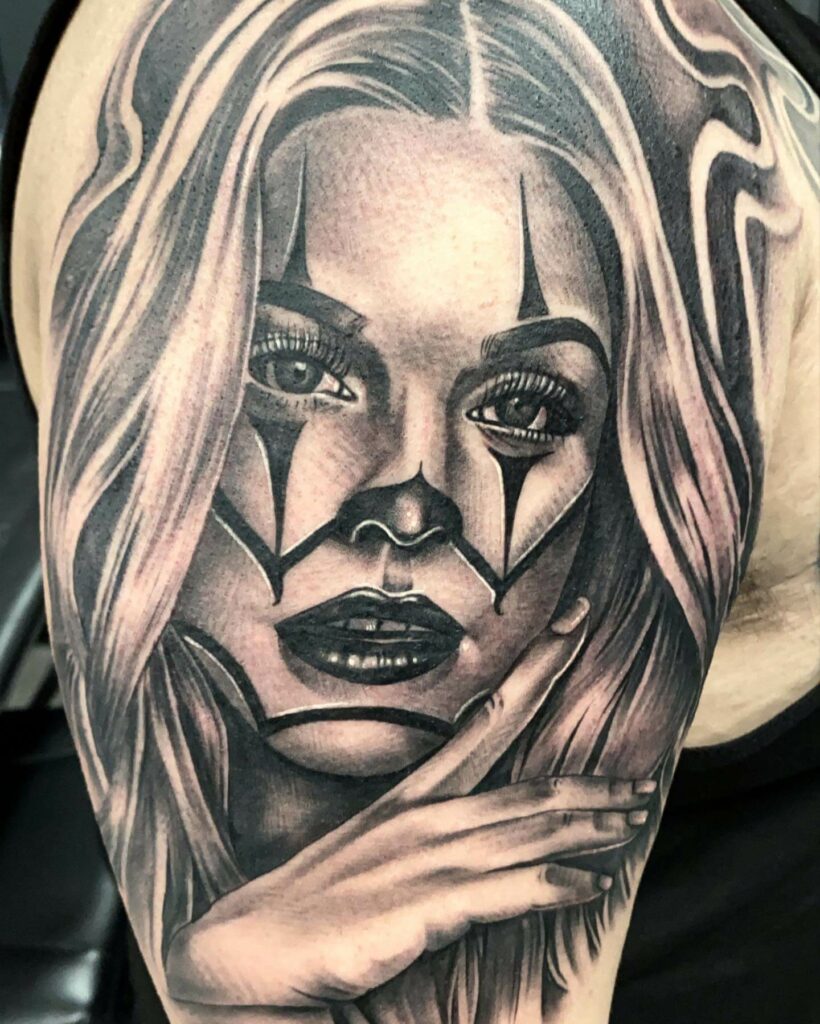 11+ Trendy Tattoo Ideas That Will Blow Your Mind! 13 Trendy Tattoos With Meaningful Design