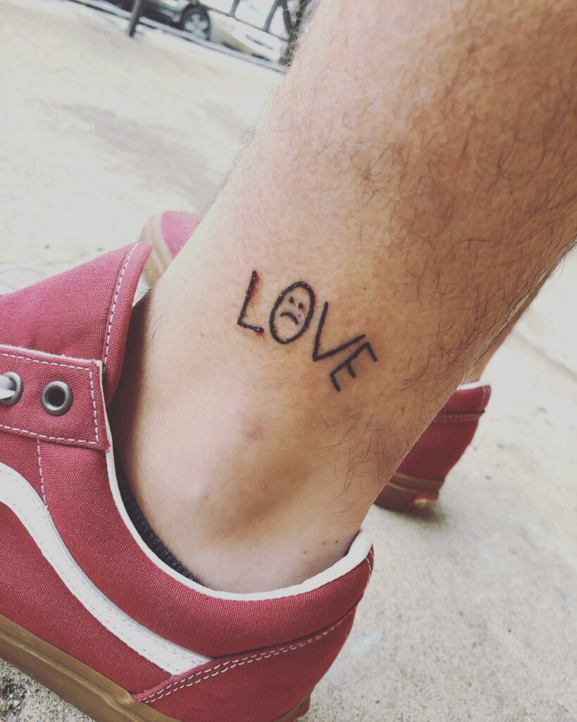 Tattoo Bleeding: What To Look For & How To Fix It! 14 Tattoo Bleeding