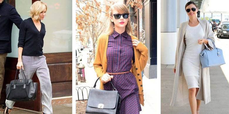 10 Style Tips on How to Wear a Long Cardigan 25 Long cardigan outfits for work