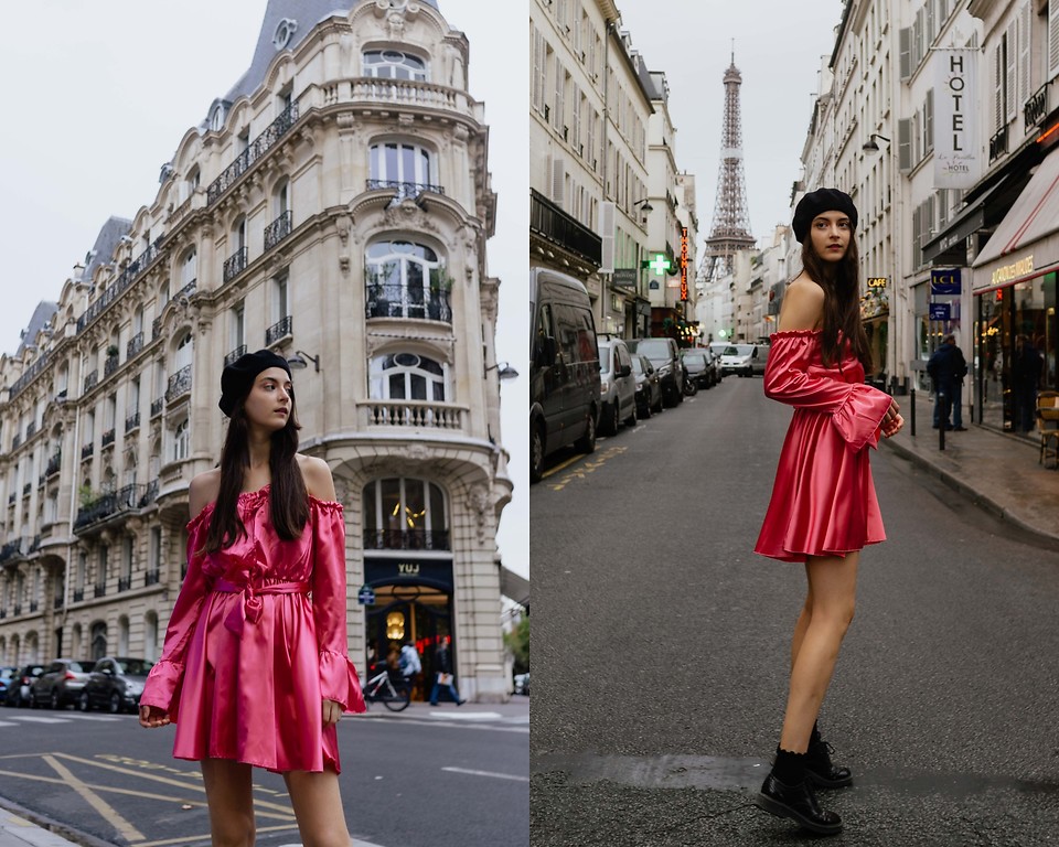 22 Fashionable Birthday Outfits for Women in 2024 16 18th Birthday Outfit Ideas