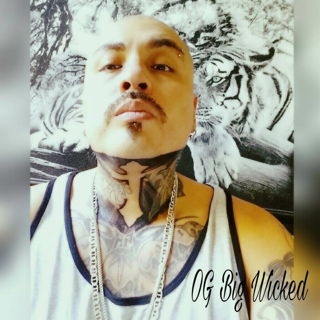 12+ Neck Cross Tattoo Ideas To Inspire You! 12 The Large Cross Neck Tattoo