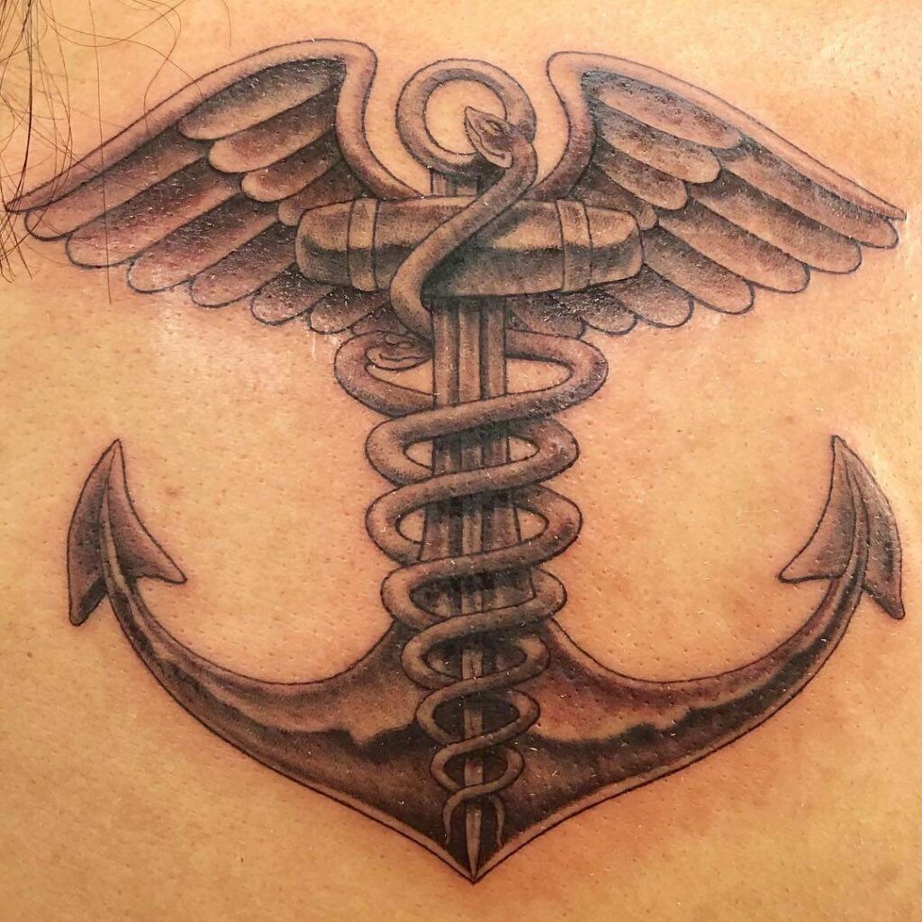 13+ In Loving Memory Tattoo Ideas That Will Blow Your Mind! 21 In Loving Memory Tattoo For Mom
