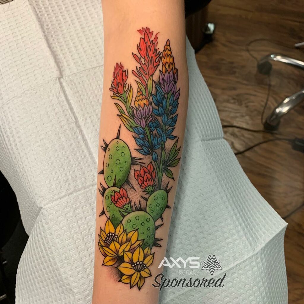 11+ Dark Age Tattoo Designs You Need To See! 37 dark age tattoo