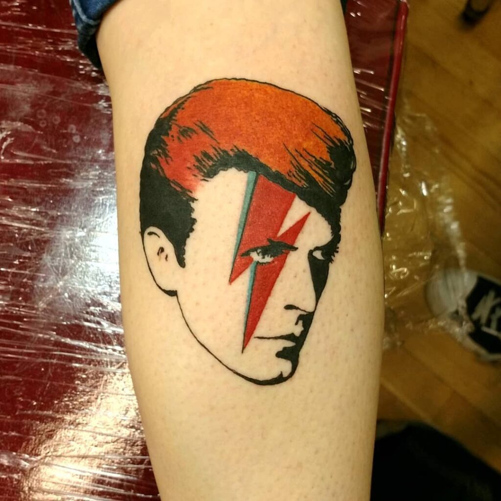 11+ Dark Age Tattoo Designs You Need To See! 49 dark age tattoo