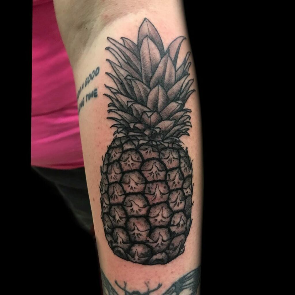 11+ Dark Age Tattoo Designs You Need To See! 150 dark age tattoo