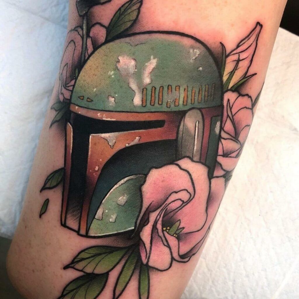 17+ Chest Piece Tattoo Ideas That Will Blow Your Mind! 21 Owl Chest Piece Tattoo