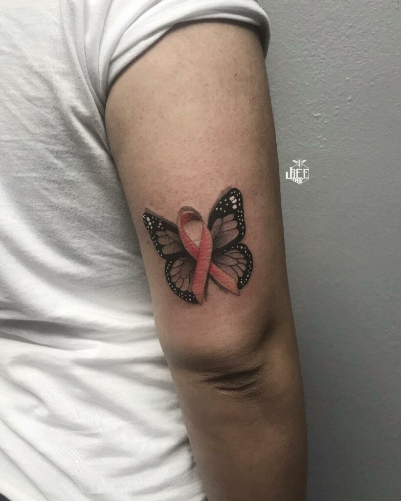200 Monarch Butterfly Tattoo Ideas for 2024 245 monarch butterfly tattoo