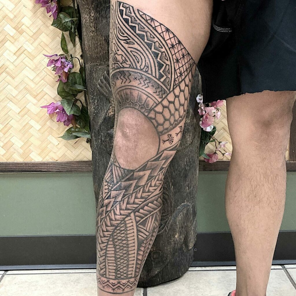 14+ Tattoo Styles Sleeve Ideas That Will Blow Your Mind! 21 Sleeve temporary tattoo