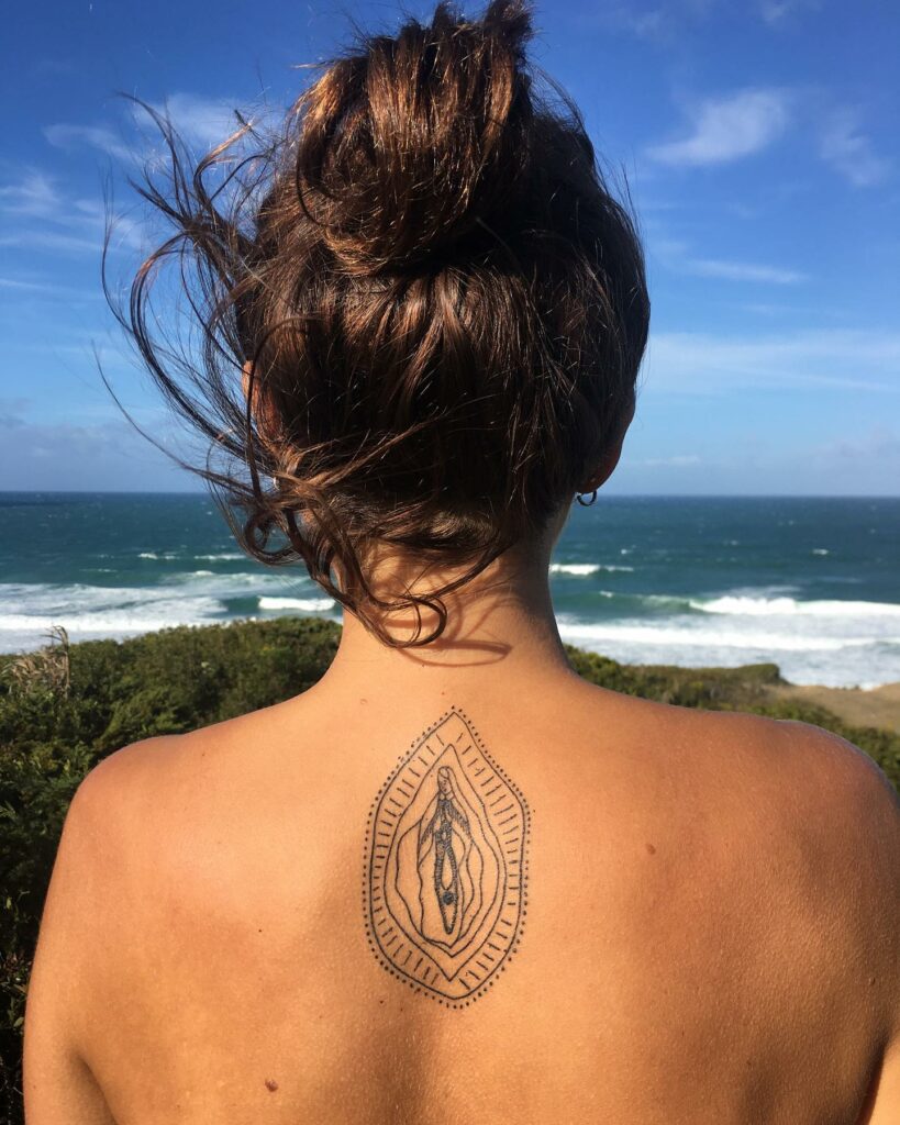 Amazing Virgen De Guadalupe Tattoo Designs To Inspire You In 2024 19 Virgen De Guadalupe Tattoo