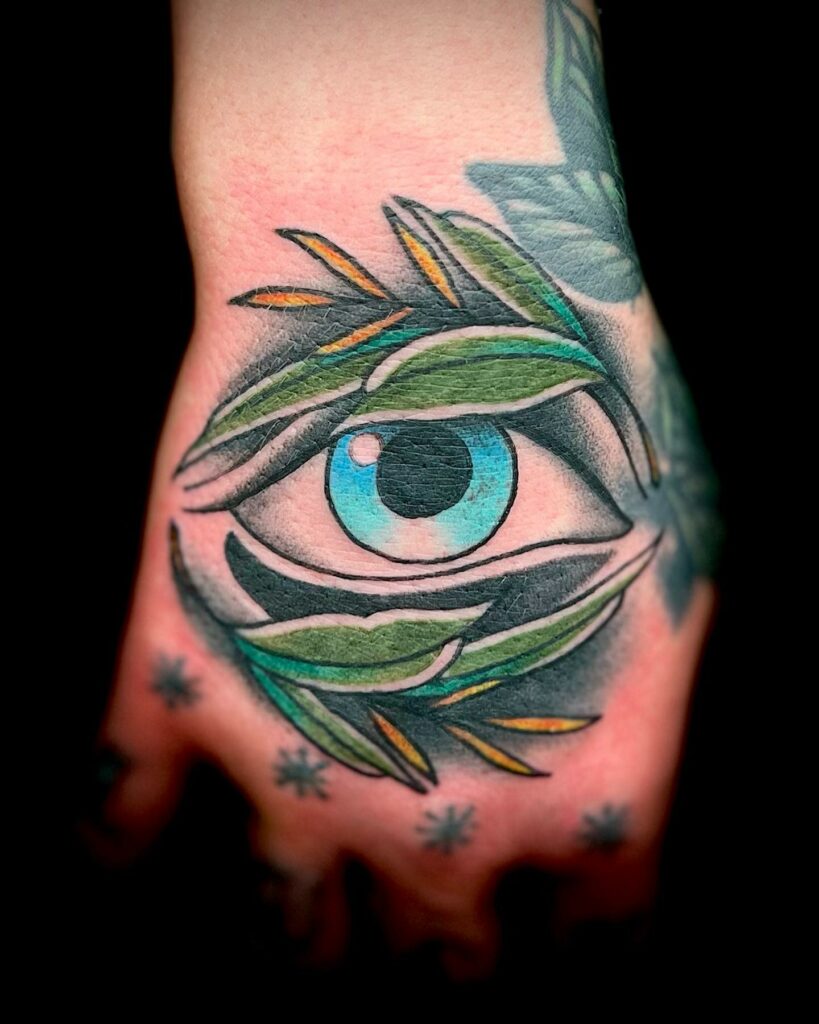 Will A Tattoo Harm My Job Prospects - It Might So Think Twice About These “Job Stopper Tattoos" 13 Job Stoppers Tattoo