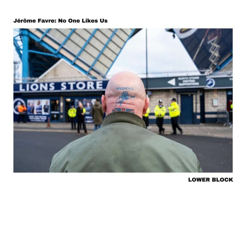 10+ Millwall Tattoo Ideas That Will Blow Your Mind! 17 The Lions Tattoo On The Back Of Head