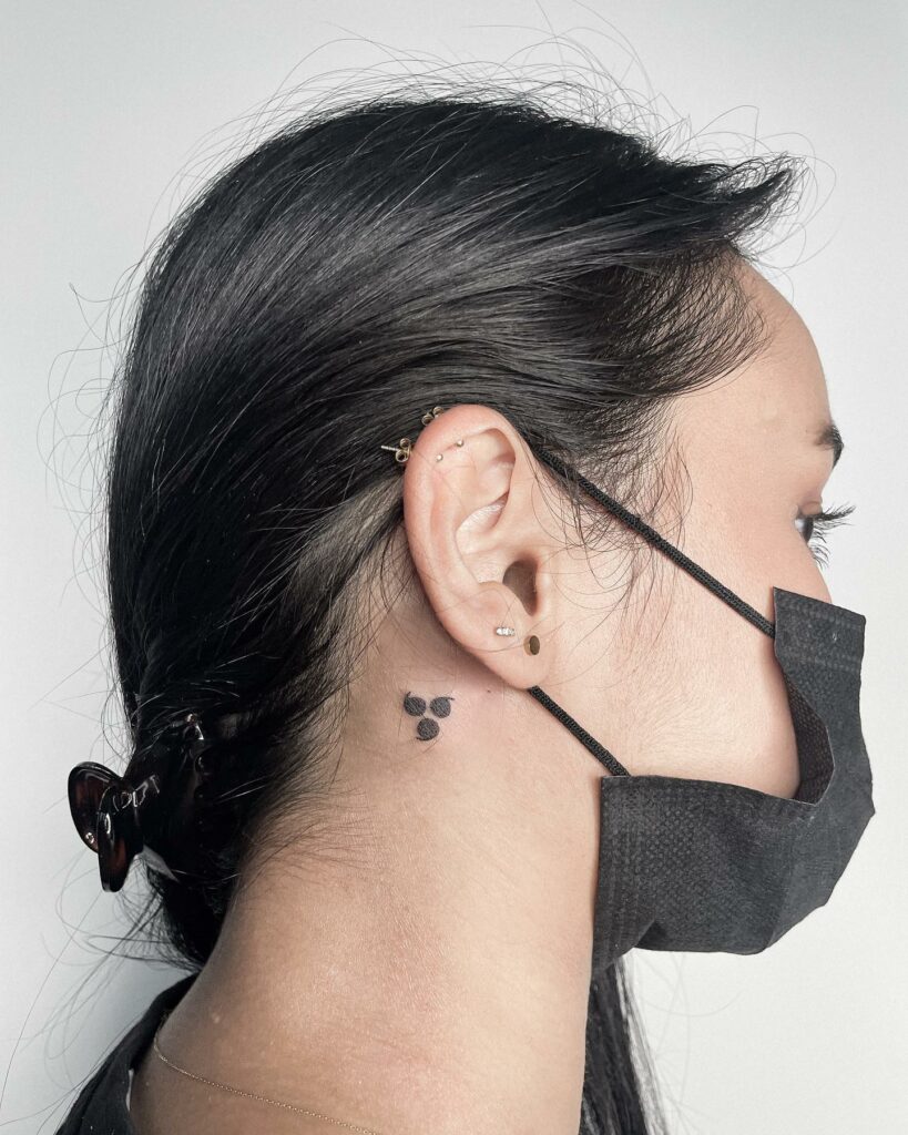 55 Spellbinding Sasuke Tattoo Designs in 2024 30 Curse Mark