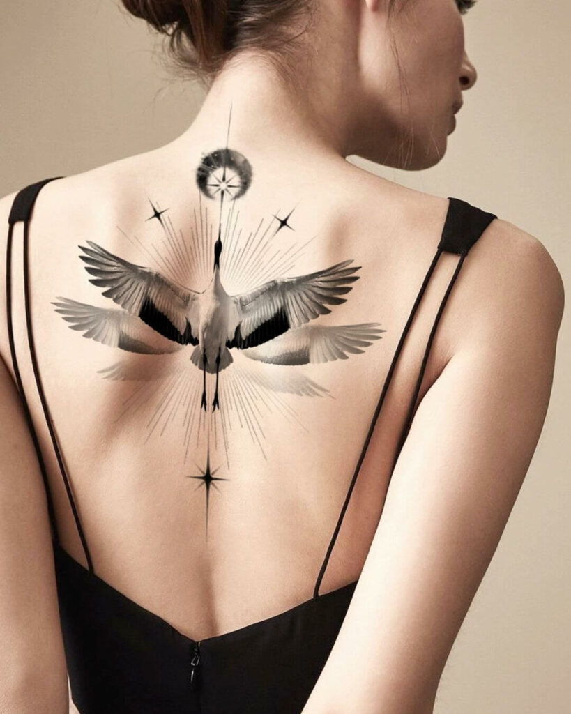 11+ Tattoo For Girls Ideas That Will Blow Your Mind! 21 Tattoos For Women