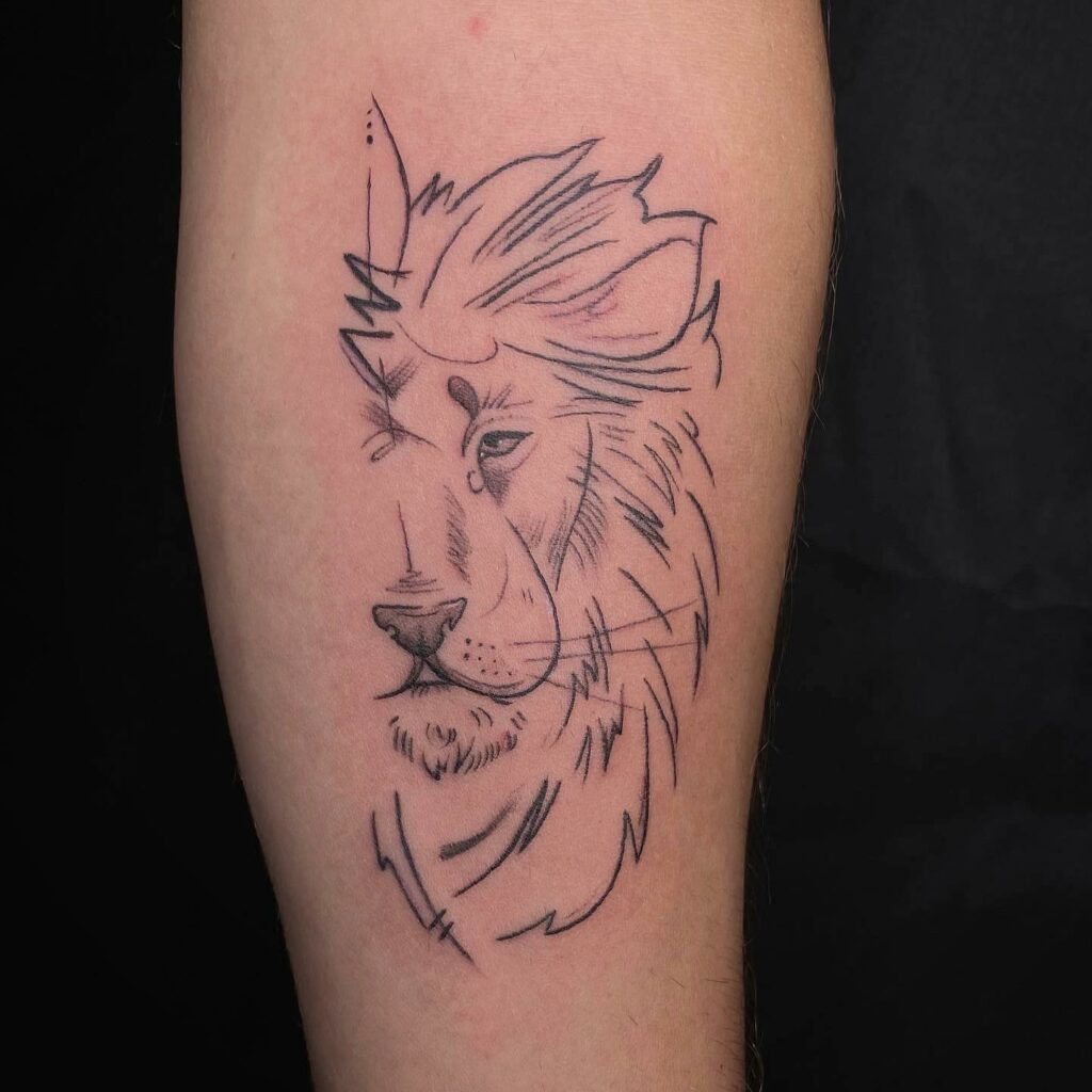11+ Miami Tattoo Ideas That Will Blow Your Mind! 12 Salvation Tattoo Lounge
