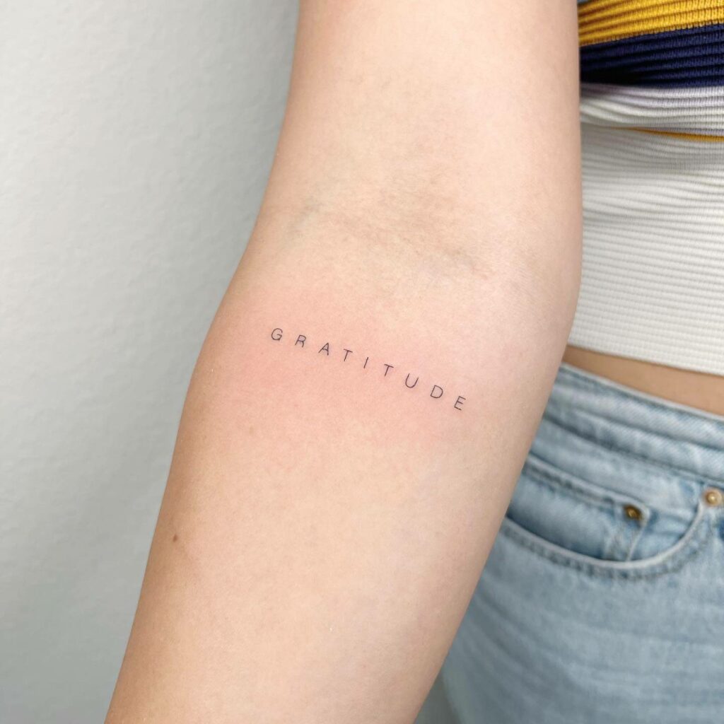 11+ Micro Tattoo Ideas That Will Blow Your Mind! 14 Inspirational Micro Tattoo