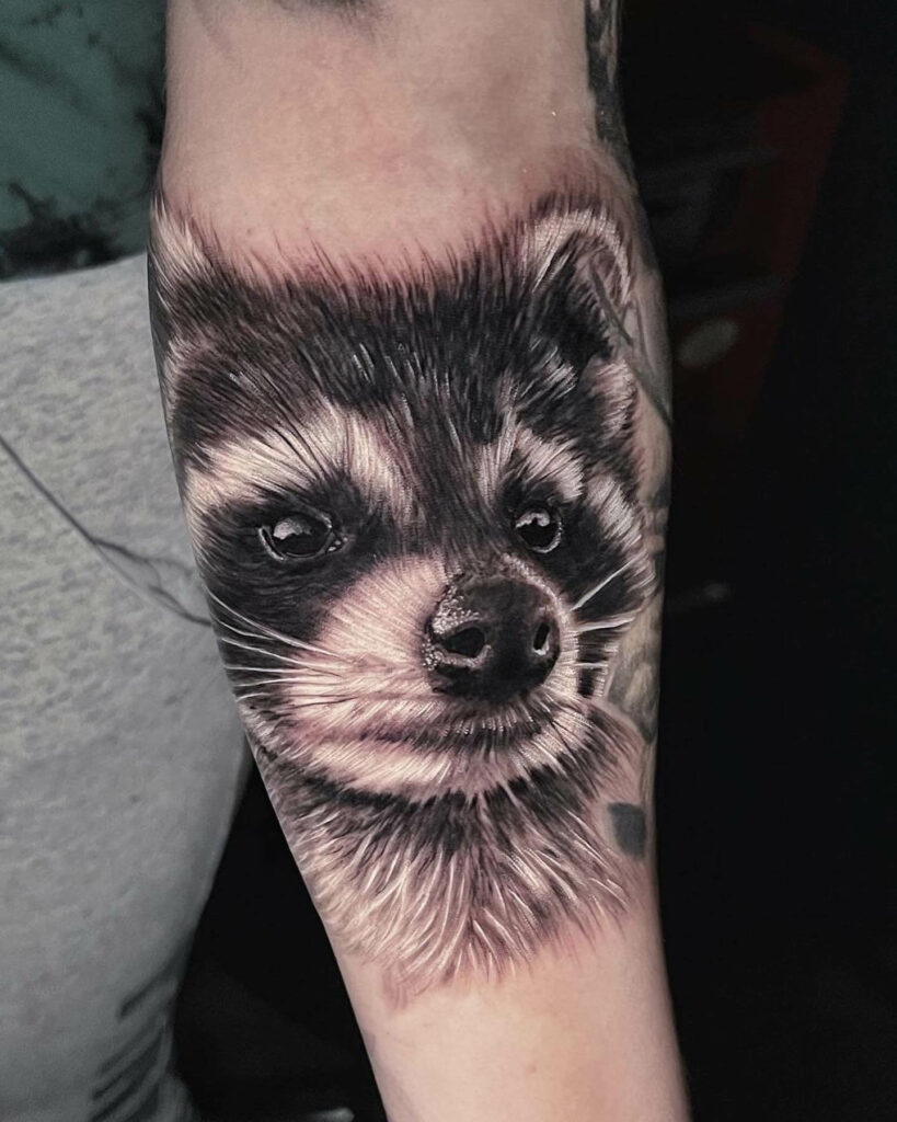 11+ Miami Tattoo Ideas That Will Blow Your Mind! 20 Miami Ink - Love Hate