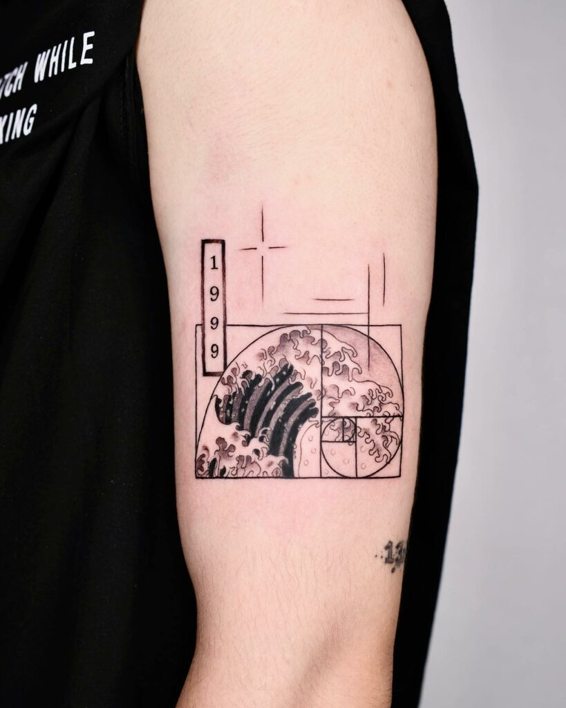 HOW OLD DO YOU HAVE TO BE TO GET A TATTOO? 14 How Old Do You Have To Be To Get A Tattoo?