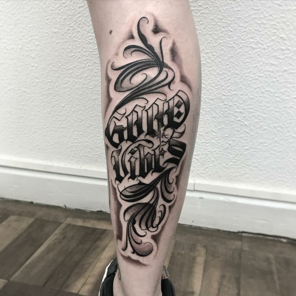 12+ Awesome COVER UP TATTOO DESIGN IDEAS To Inspire You! 11 Coverup Tattoo