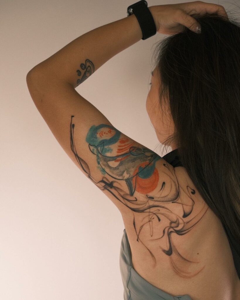 How much does a tattoo cost? 14 Tattoo Cost