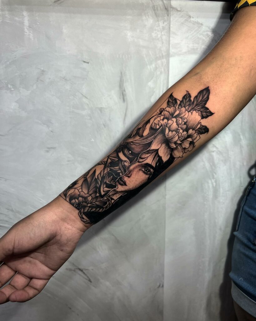 How much does a tattoo cost? 13 Tattoo Cost