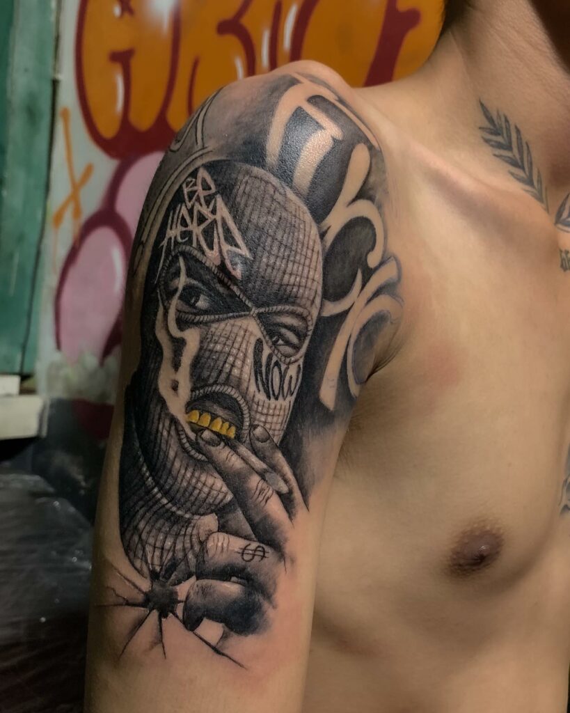 How much does a tattoo cost? 11 Tattoo Cost