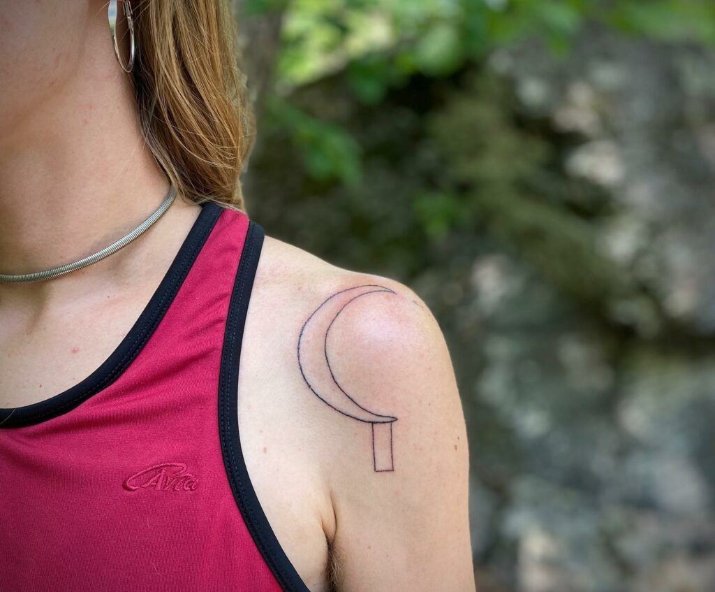 Where Is The Best Places To Get A Tattoo On Your Body - Honest Advice For 2024 13 Best Place to Get a Tattoo