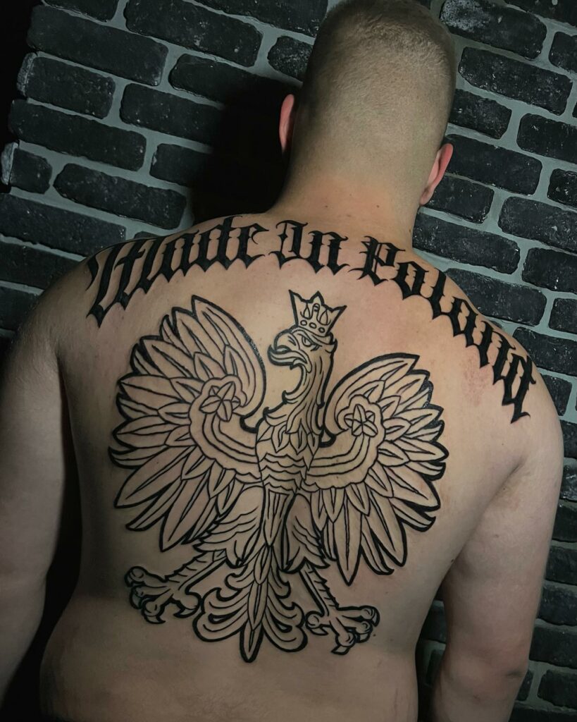 How To Make An Awesome Tattoo Stencil - The Ultimate Guide! 12 Tattoo Stencil