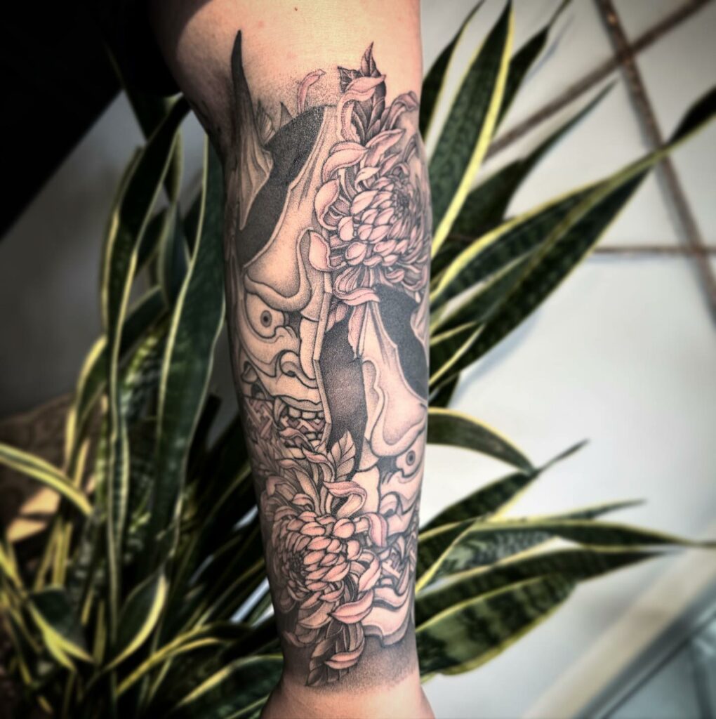 How much does a tattoo cost? 15 Tattoo Cost