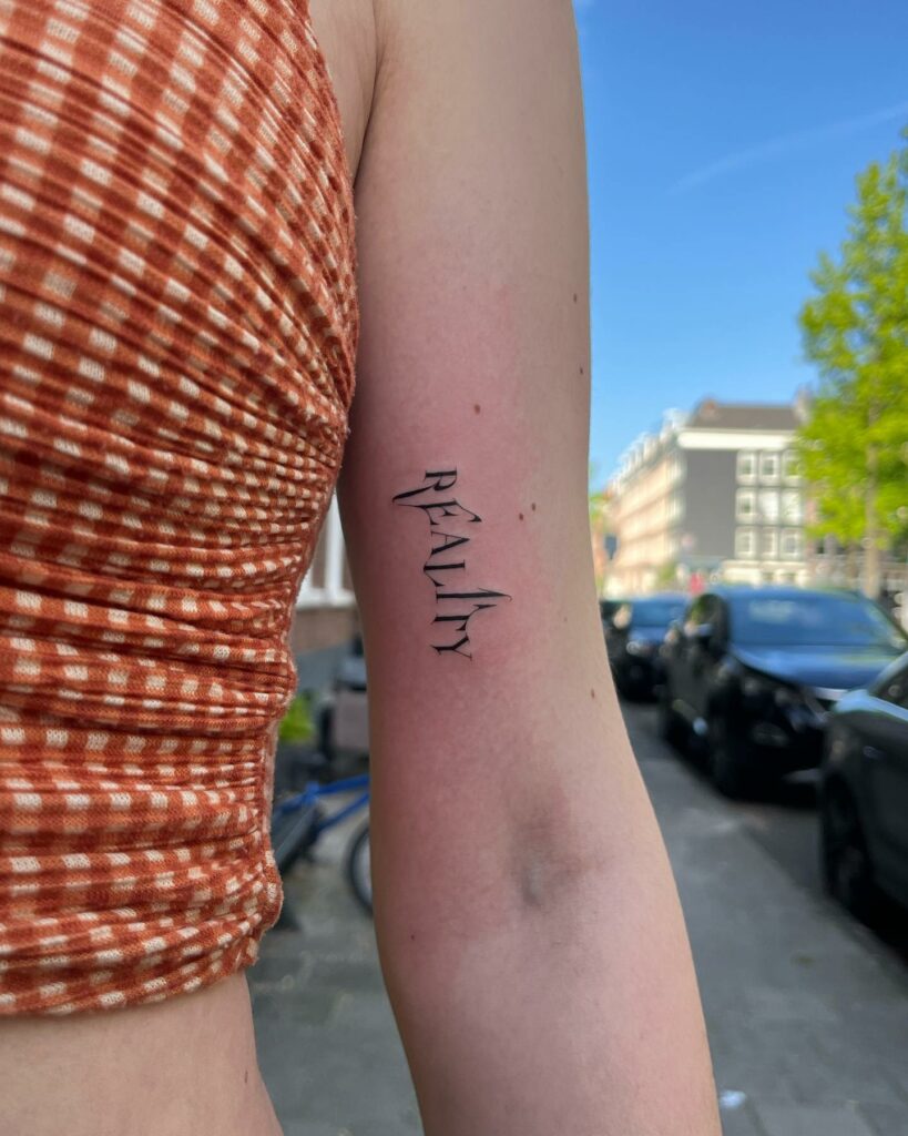 Where Is The Best Places To Get A Tattoo On Your Body - Honest Advice For 2024 10 best place to get a tattoo