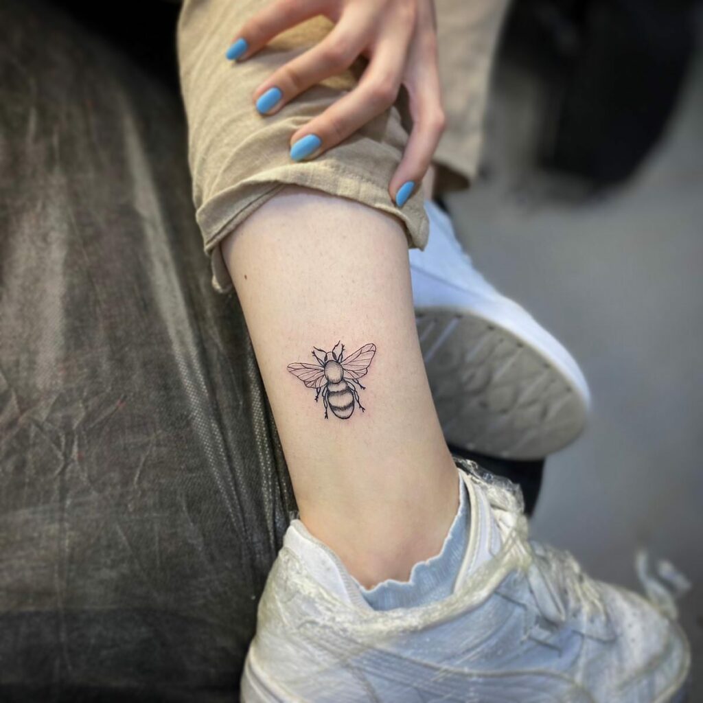How Long Does A Henna Tattoo Last? About 2wks But Follow These Tips To Prolong It 14 Henna Tattoo