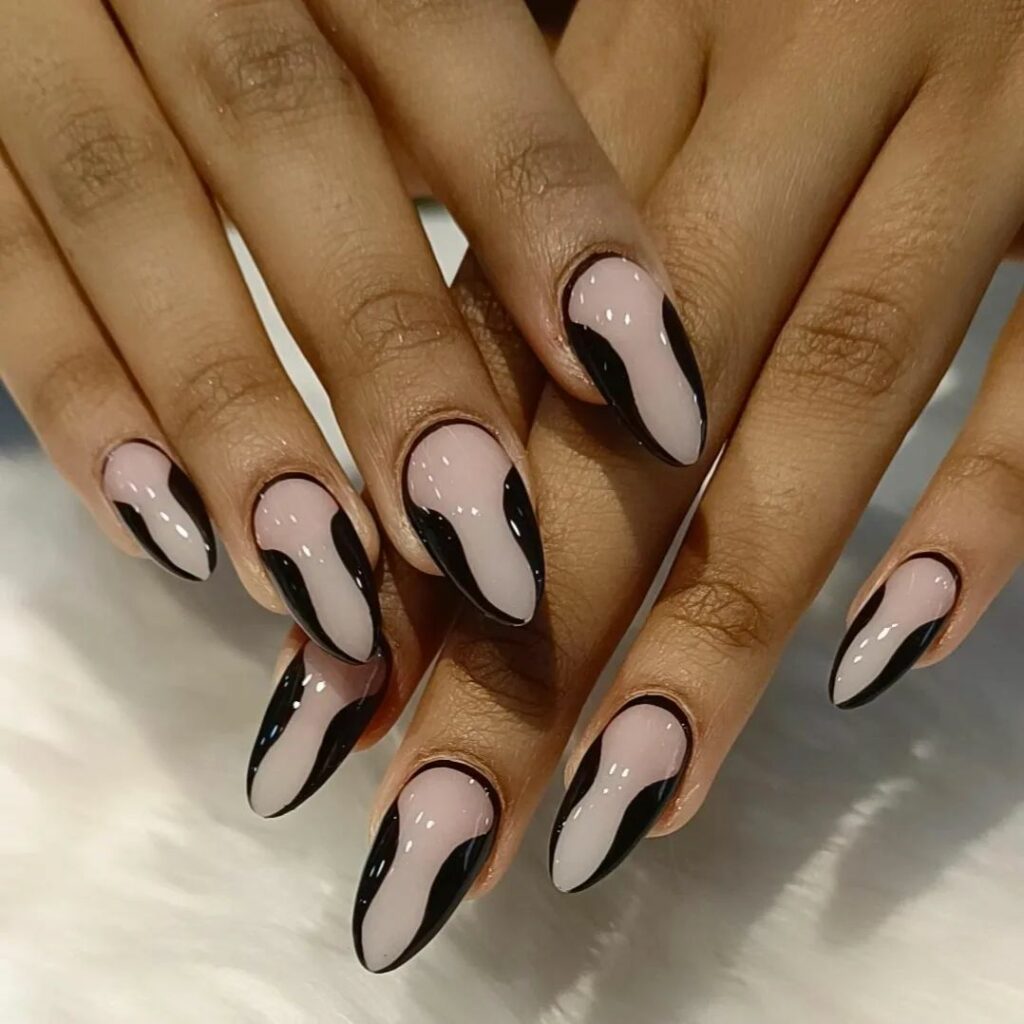 Discovering the Latest in Solar Nails for 2024 ☀️ 25 3D Art Solar Nails