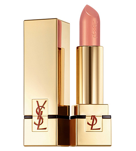 Top 20 Best Nude Lipsticks 14 Peach, nude lip, beauty, style, beauty