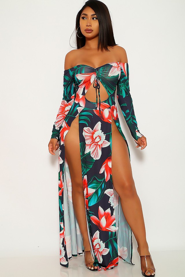 10 Best Swimsuits to Hide a Tummy Bulge in 2024 15