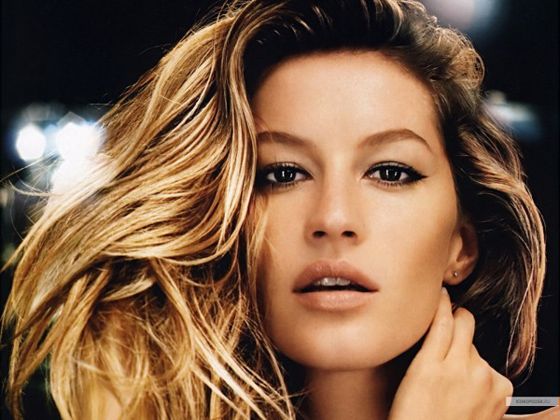 Top 20 Best Nude Lipsticks 16 Nude Lips, Olive Skin, beauty, trend, olive skin nude lips