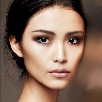 Top 20 Best Nude Lipsticks 18 asia, nude, skin, asian skin, trend, beauty, look, nude lips