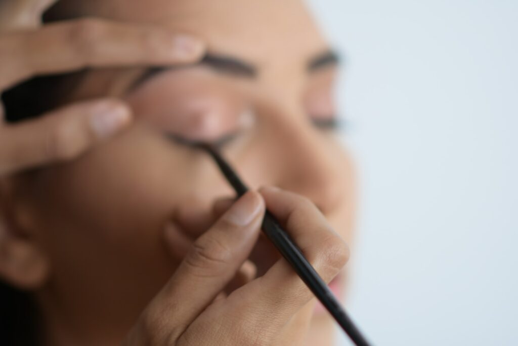5 Best Thrive Mascara Dupes For 2024 11 A Close Look at Thrive Causemetics Liquid Lash Extensions Mascara