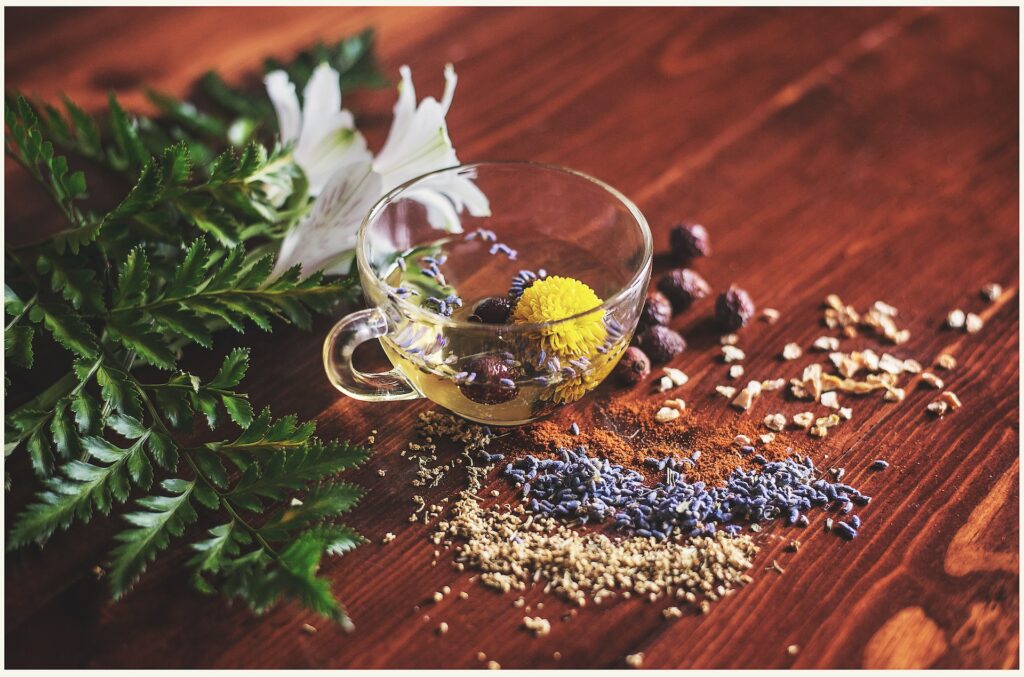 10 Benefits Of Sesame Oil For Skin & How To Use It 12 A Glimpse into Sesame's Rich History