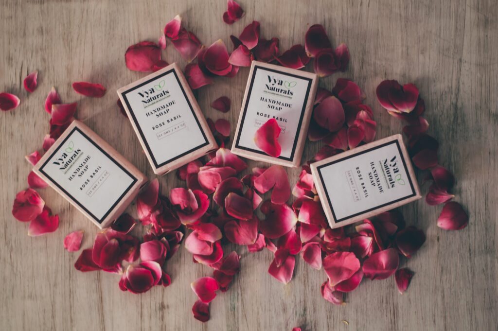 5 Amazing Benefits Of Hibiscus Tea For The Skin 18 A Match Made in Heaven