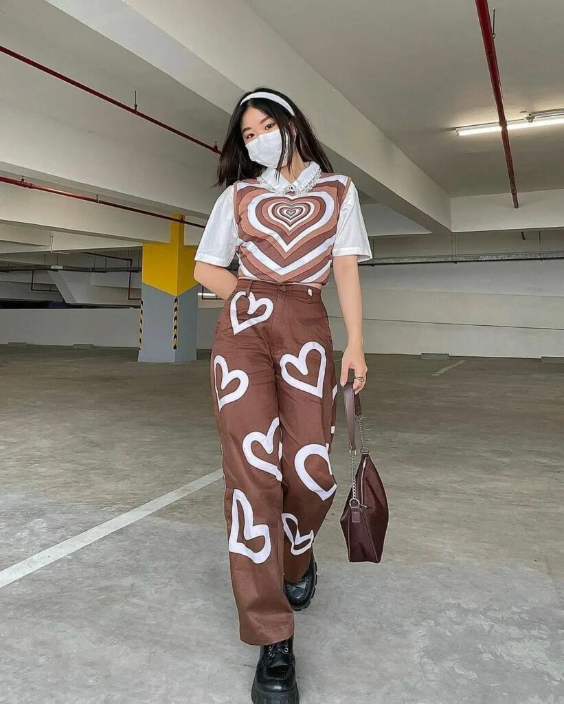 Millennial Fashion: 15 Tips To Get The Look For Less! 15 Accessories