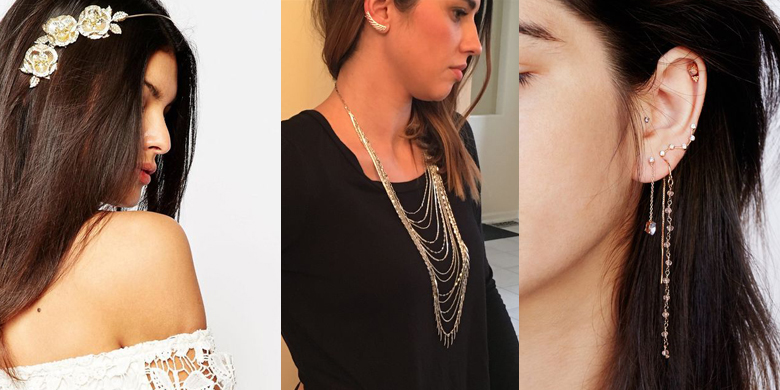 15 of the Best Cruise Dresses & How to Style Them 17 Accessories