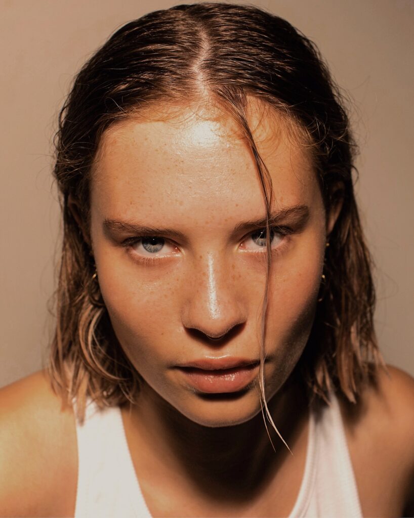 5 Tips To Cover Stretch Marks With A Spray Tan 15 After the Bronze Maintaining Your Sunless Tan