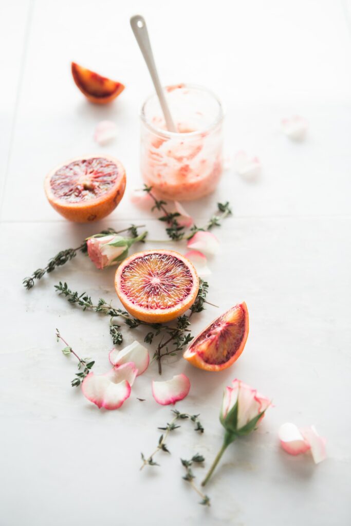 5 Amazing Benefits Of Hibiscus Tea For The Skin 11 Age-Defying Hibiscus