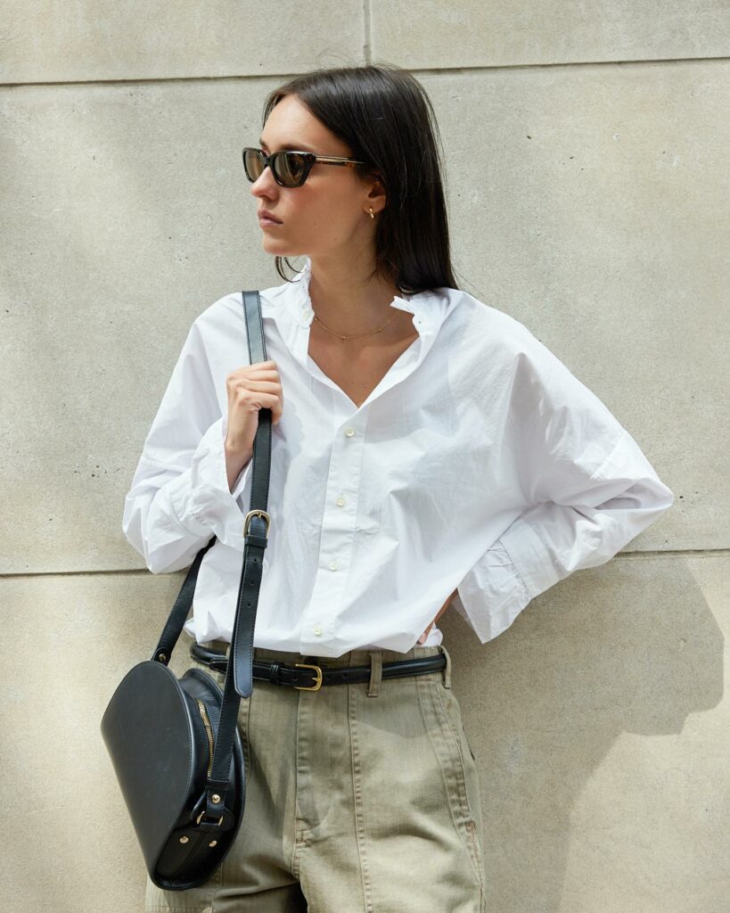 20+ Cool Brands Like Everlane - Updated for 2024 14 Alex Mill