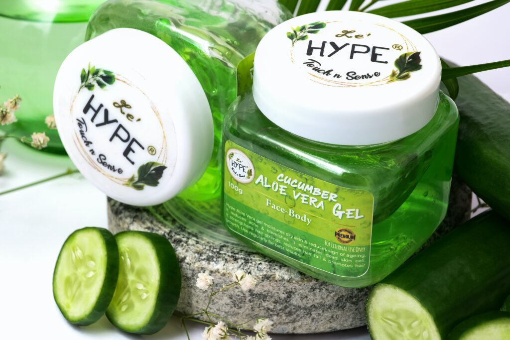 Can I Use Expired Aloe Vera Gel on Sunburn - Get The Facts In. 2024 14 Aloe Vera Longevity