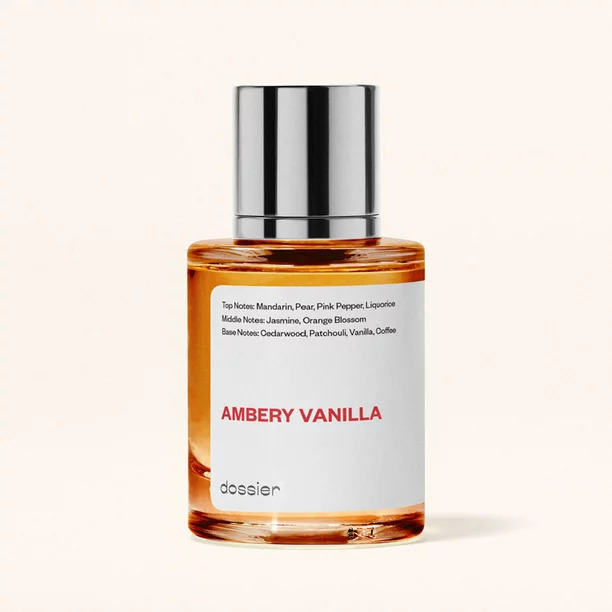 5 Black Opium Dupes You Need To Try In 2024 11 Ambery Vanilla Inspired By Ysl'S Black Opium Eau De Parfum