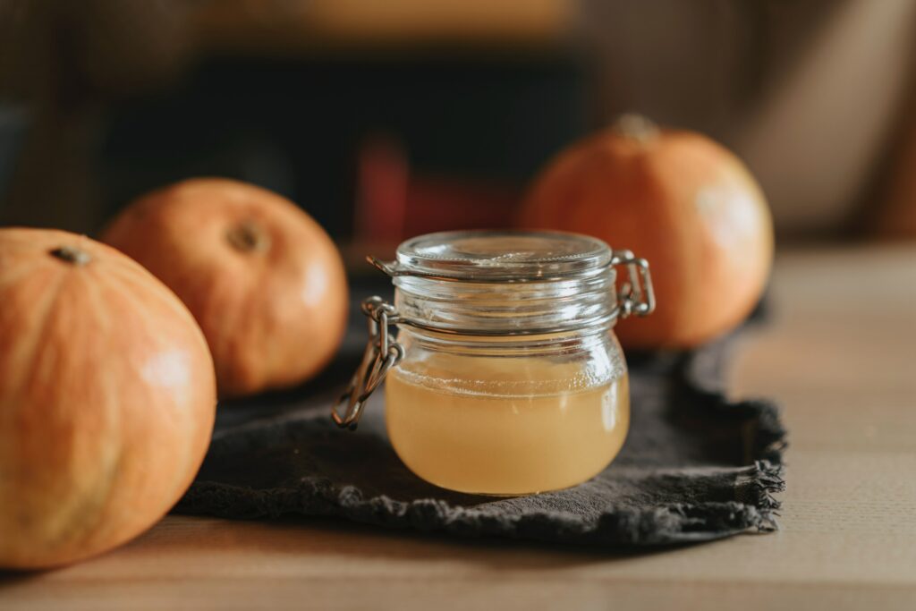 Apple Cider Vinegar and Bunions: Separating Fact from Fiction 13 Apples Cider Vinegar