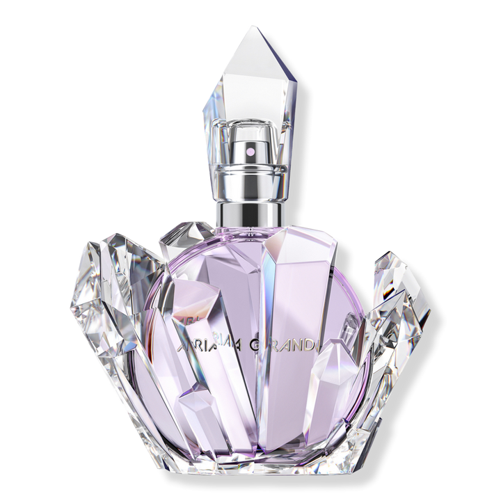 Ariana Grande R.E.M. Eau de Parfum