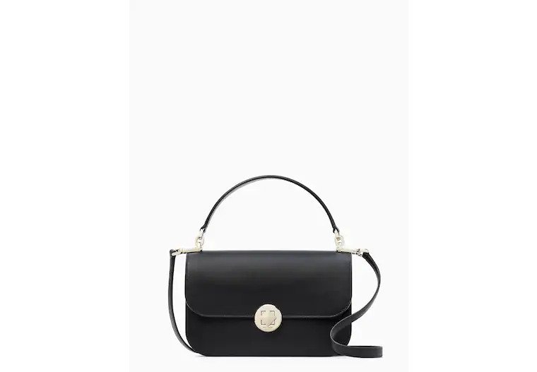 8 Gorgeous Chloe Dupes 12 Audrey Flap Crossbody