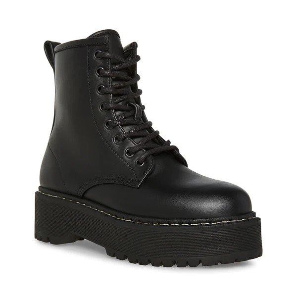 BETTYY BLACK